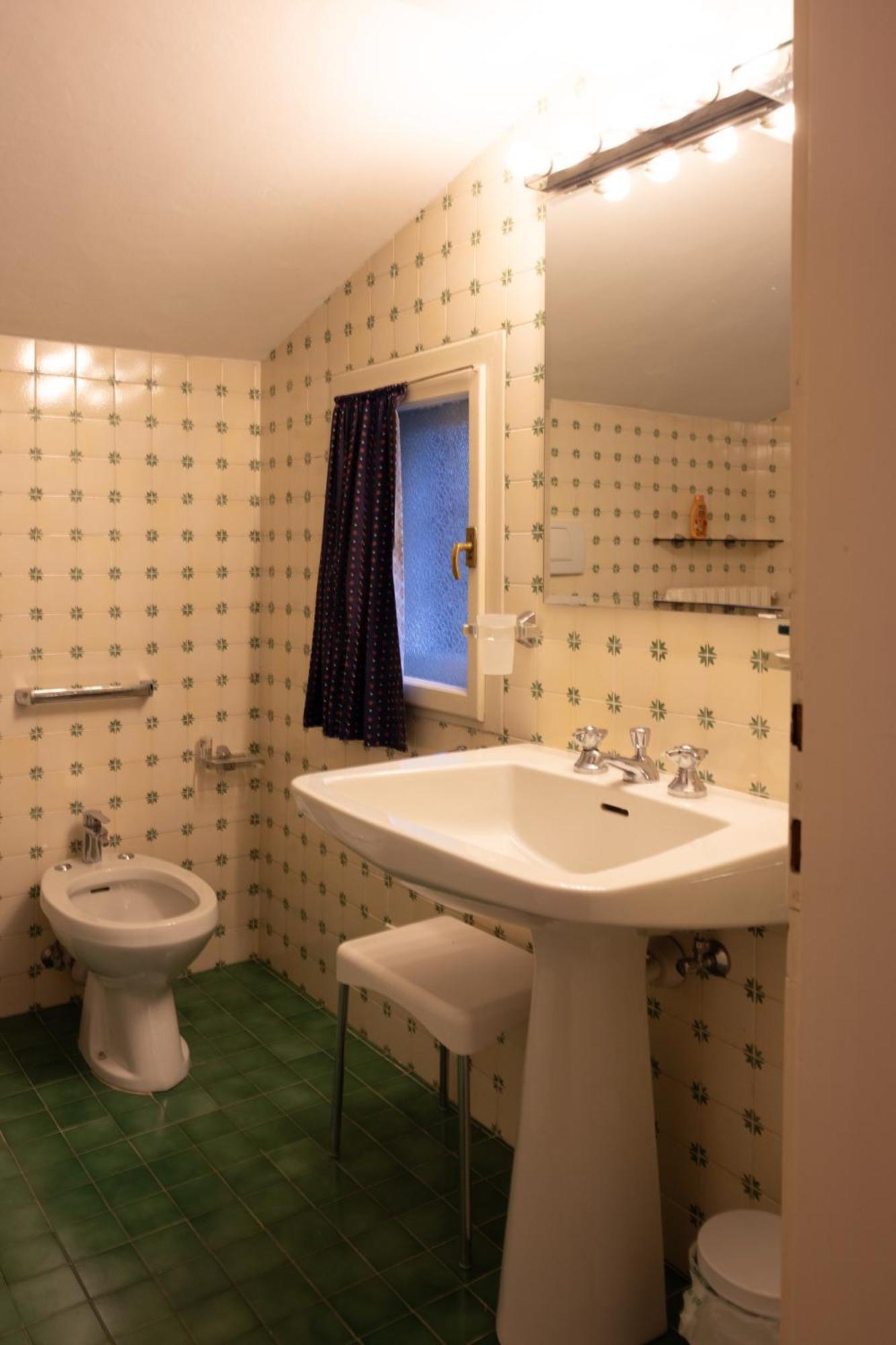 Апартаменты Casa Ca Dei Fiori A Due Passi Dal Centro Di Cortina Кортина-д'Ампеццо Экстерьер фото