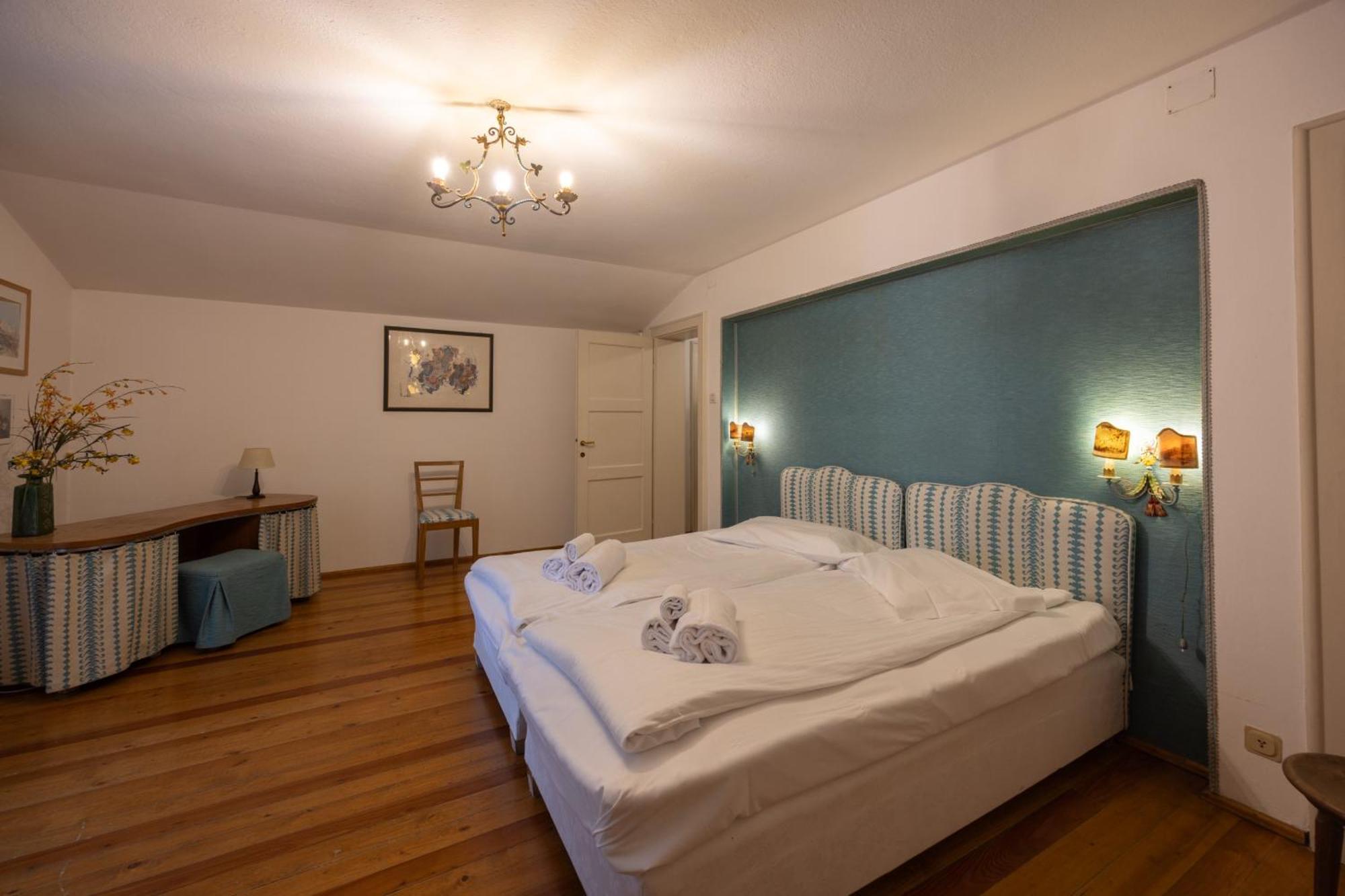 Апартаменты Casa Ca Dei Fiori A Due Passi Dal Centro Di Cortina Кортина-д'Ампеццо Экстерьер фото